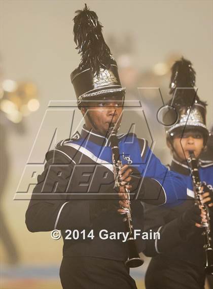 Thumbnail 3 in East Ridge @ Red Bank photogallery.
