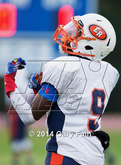 Thumbnail 1 in East Ridge @ Red Bank photogallery.