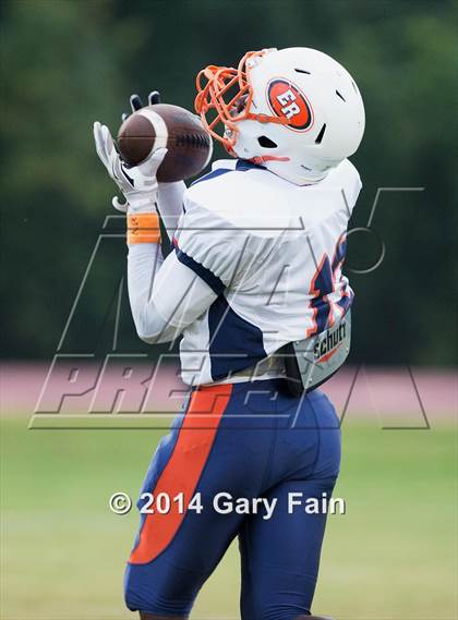 Thumbnail 3 in East Ridge @ Red Bank photogallery.