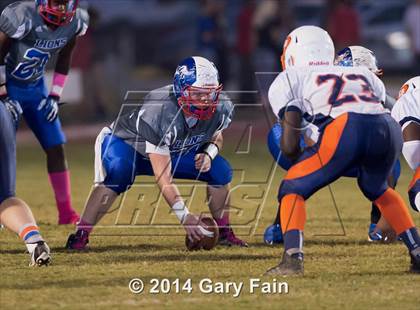 Thumbnail 3 in East Ridge @ Red Bank photogallery.