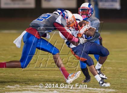 Thumbnail 3 in East Ridge @ Red Bank photogallery.