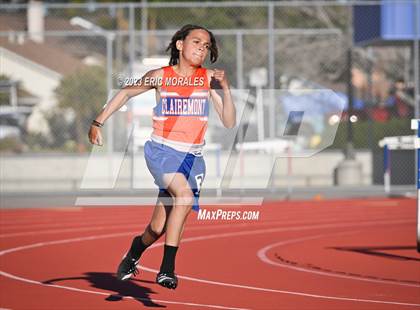 Thumbnail 3 in Clairemont Christian @ Madison photogallery.