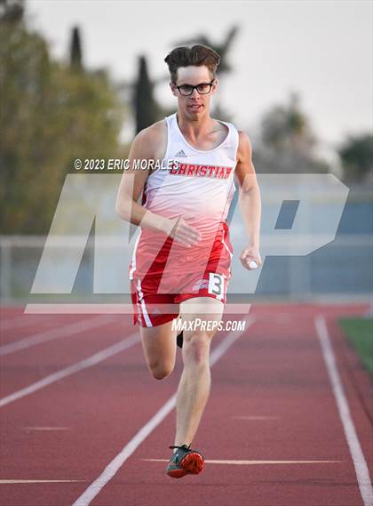 Thumbnail 2 in Clairemont Christian @ Madison photogallery.