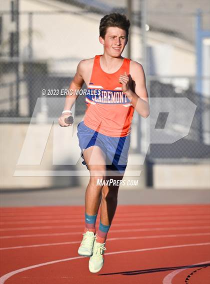 Thumbnail 3 in Clairemont Christian @ Madison photogallery.