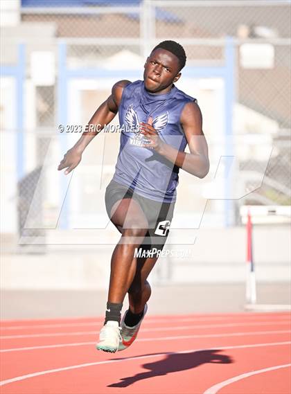 Thumbnail 2 in Clairemont Christian @ Madison photogallery.