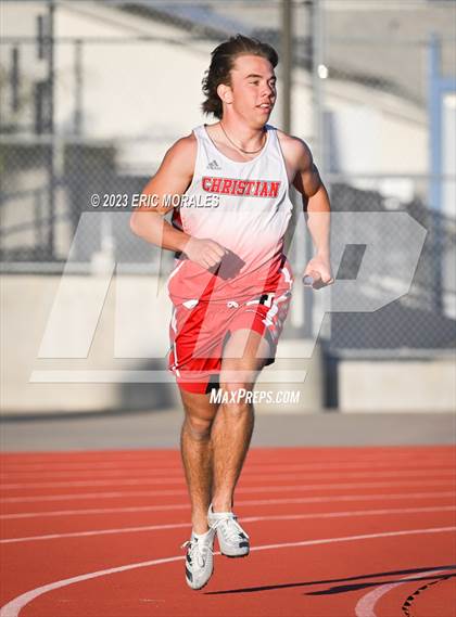 Thumbnail 3 in Clairemont Christian @ Madison photogallery.