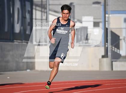 Thumbnail 2 in Clairemont Christian @ Madison photogallery.