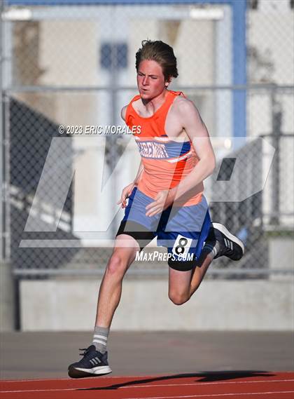 Thumbnail 1 in Clairemont Christian @ Madison photogallery.