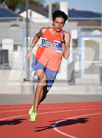 Thumbnail 3 in Clairemont Christian @ Madison photogallery.