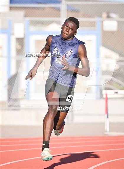 Thumbnail 3 in Clairemont Christian @ Madison photogallery.