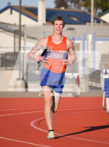 Thumbnail 3 in Clairemont Christian @ Madison photogallery.