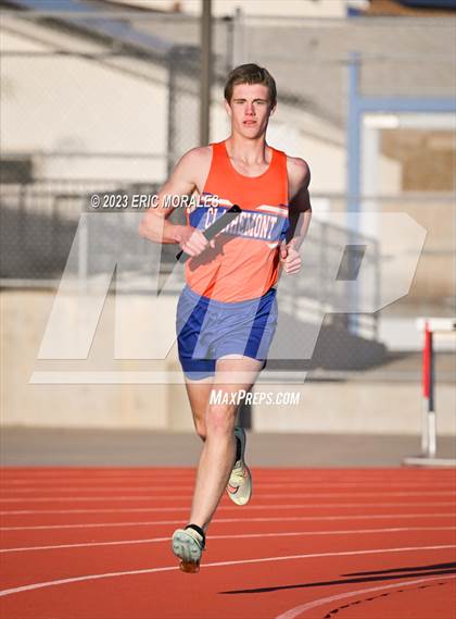 Thumbnail 1 in Clairemont Christian @ Madison photogallery.
