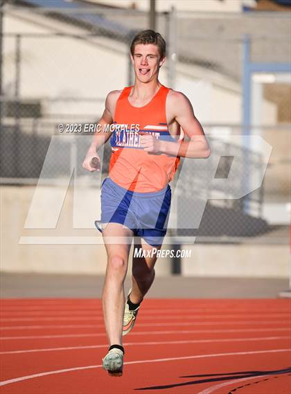Thumbnail 2 in Clairemont Christian @ Madison photogallery.