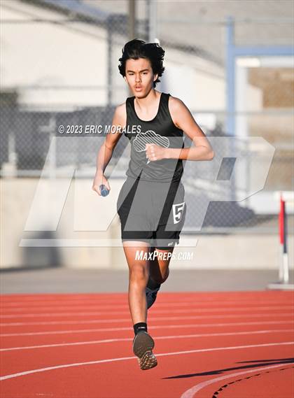 Thumbnail 1 in Clairemont Christian @ Madison photogallery.