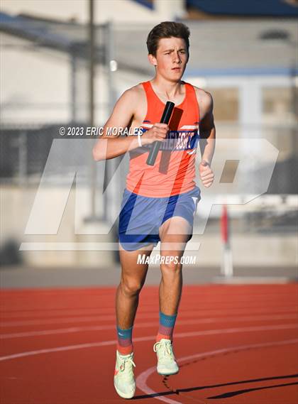 Thumbnail 2 in Clairemont Christian @ Madison photogallery.