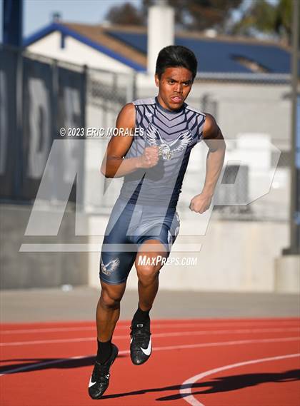 Thumbnail 1 in Clairemont Christian @ Madison photogallery.