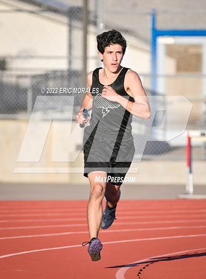Thumbnail 3 in Clairemont Christian @ Madison photogallery.