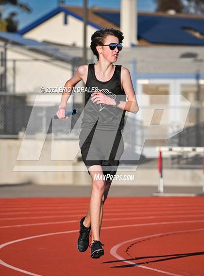 Thumbnail 3 in Clairemont Christian @ Madison photogallery.