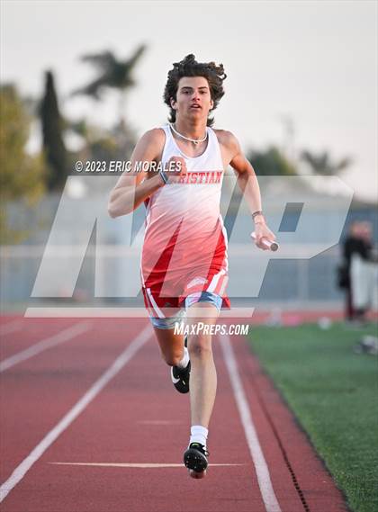 Thumbnail 1 in Clairemont Christian @ Madison photogallery.