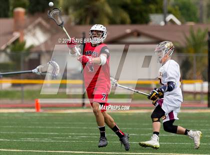 Thumbnail 1 in Hart @ Simi Valley photogallery.