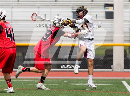 Thumbnail 2 in Hart @ Simi Valley photogallery.