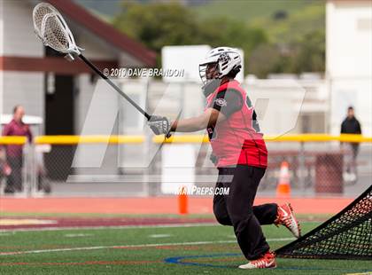 Thumbnail 1 in Hart @ Simi Valley photogallery.