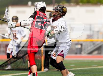 Thumbnail 1 in Hart @ Simi Valley photogallery.