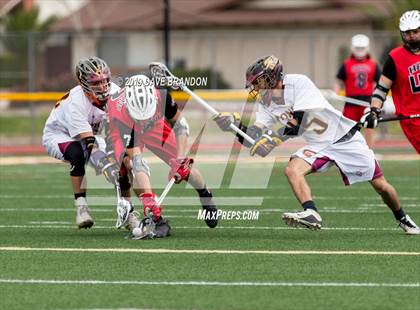 Thumbnail 3 in Hart @ Simi Valley photogallery.