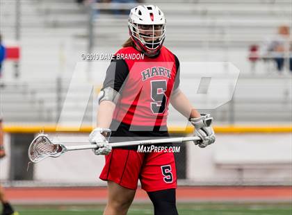 Thumbnail 2 in Hart @ Simi Valley photogallery.