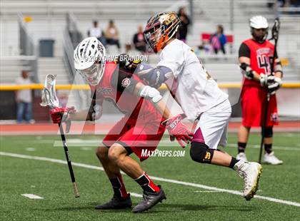 Thumbnail 2 in Hart @ Simi Valley photogallery.