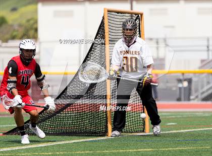 Thumbnail 1 in Hart @ Simi Valley photogallery.
