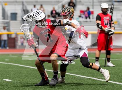Thumbnail 3 in Hart @ Simi Valley photogallery.