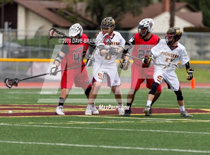 Thumbnail 3 in Hart @ Simi Valley photogallery.