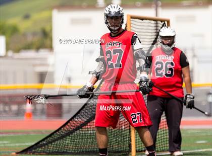 Thumbnail 1 in Hart @ Simi Valley photogallery.