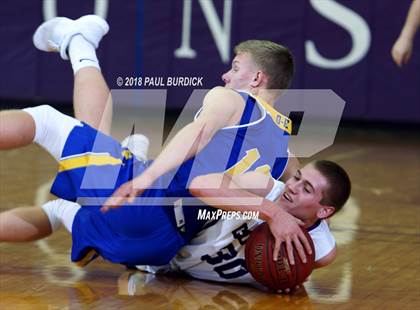 Thumbnail 3 in Otto-Eldred @ Coudersport photogallery.