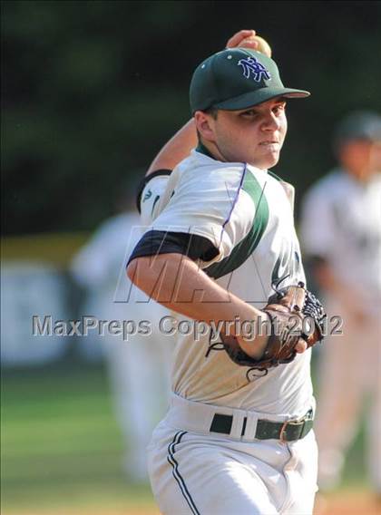 Thumbnail 1 in Hammond vs Northwood Academy photogallery.