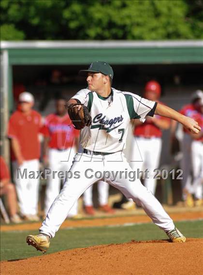 Thumbnail 3 in Hammond vs Northwood Academy photogallery.