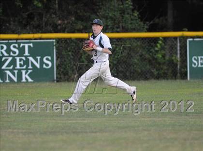 Thumbnail 1 in Hammond vs Northwood Academy photogallery.