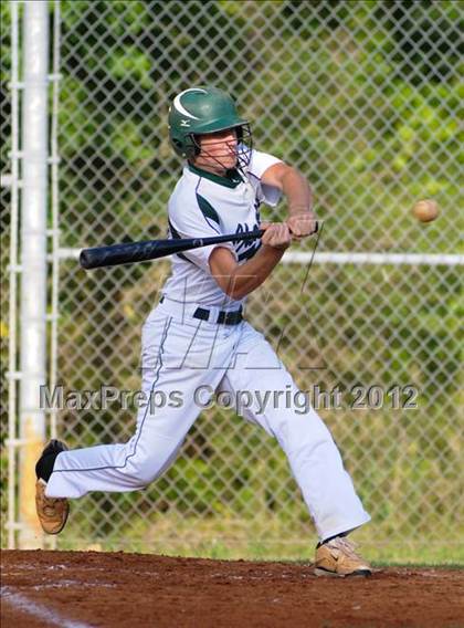 Thumbnail 1 in Hammond vs Northwood Academy photogallery.