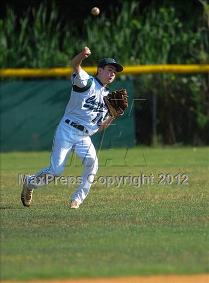 Thumbnail 2 in Hammond vs Northwood Academy photogallery.
