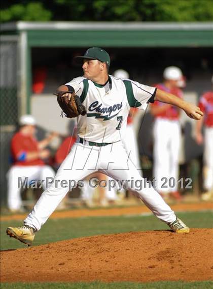 Thumbnail 3 in Hammond vs Northwood Academy photogallery.