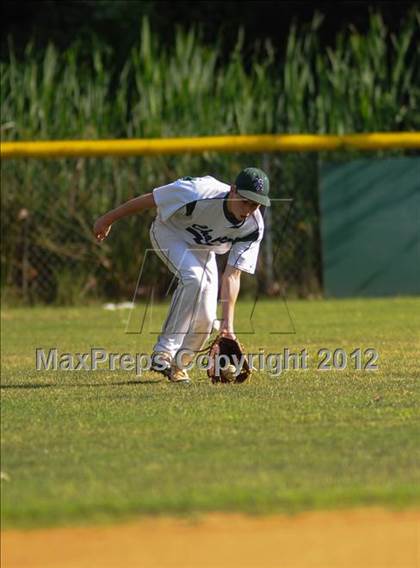 Thumbnail 1 in Hammond vs Northwood Academy photogallery.