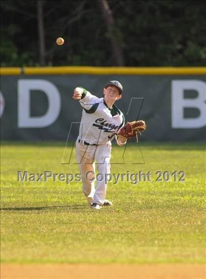 Thumbnail 1 in Hammond vs Northwood Academy photogallery.