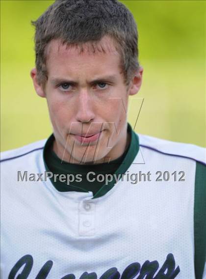 Thumbnail 3 in Hammond vs Northwood Academy photogallery.