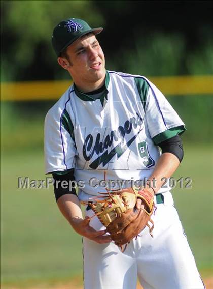 Thumbnail 1 in Hammond vs Northwood Academy photogallery.