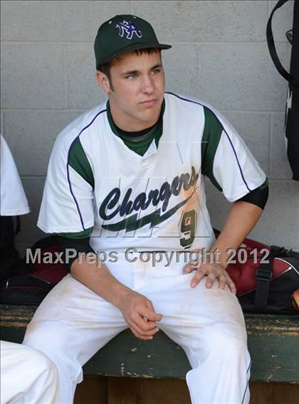 Thumbnail 1 in Hammond vs Northwood Academy photogallery.