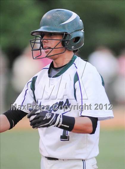Thumbnail 2 in Hammond vs Northwood Academy photogallery.
