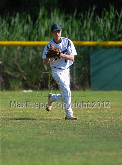 Thumbnail 1 in Hammond vs Northwood Academy photogallery.