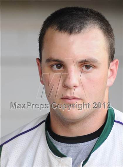 Thumbnail 1 in Hammond vs Northwood Academy photogallery.