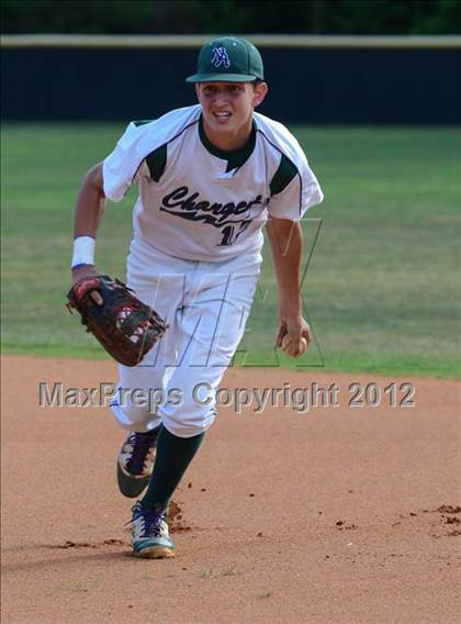 Thumbnail 1 in Hammond vs Northwood Academy photogallery.